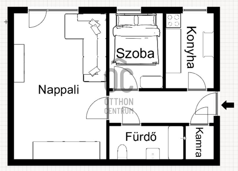Gallery zoom image