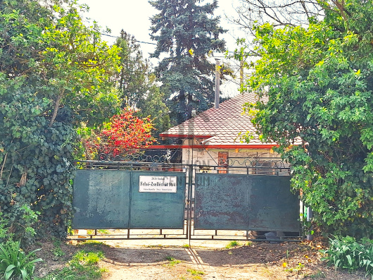 Index image
