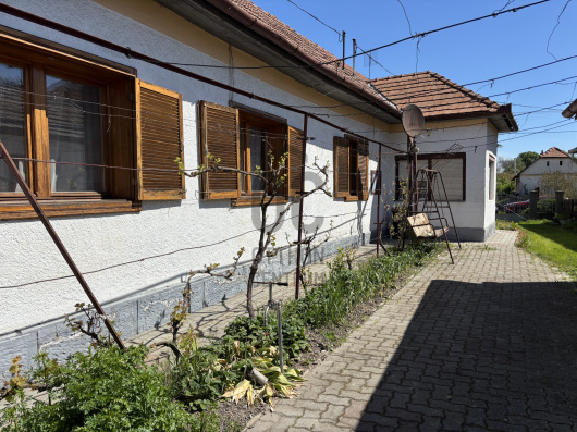 Index image