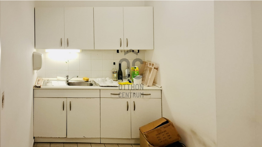 516m² · Üzlethelyiség · 333.000.000 Ft