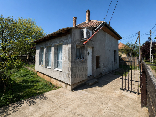 Index image