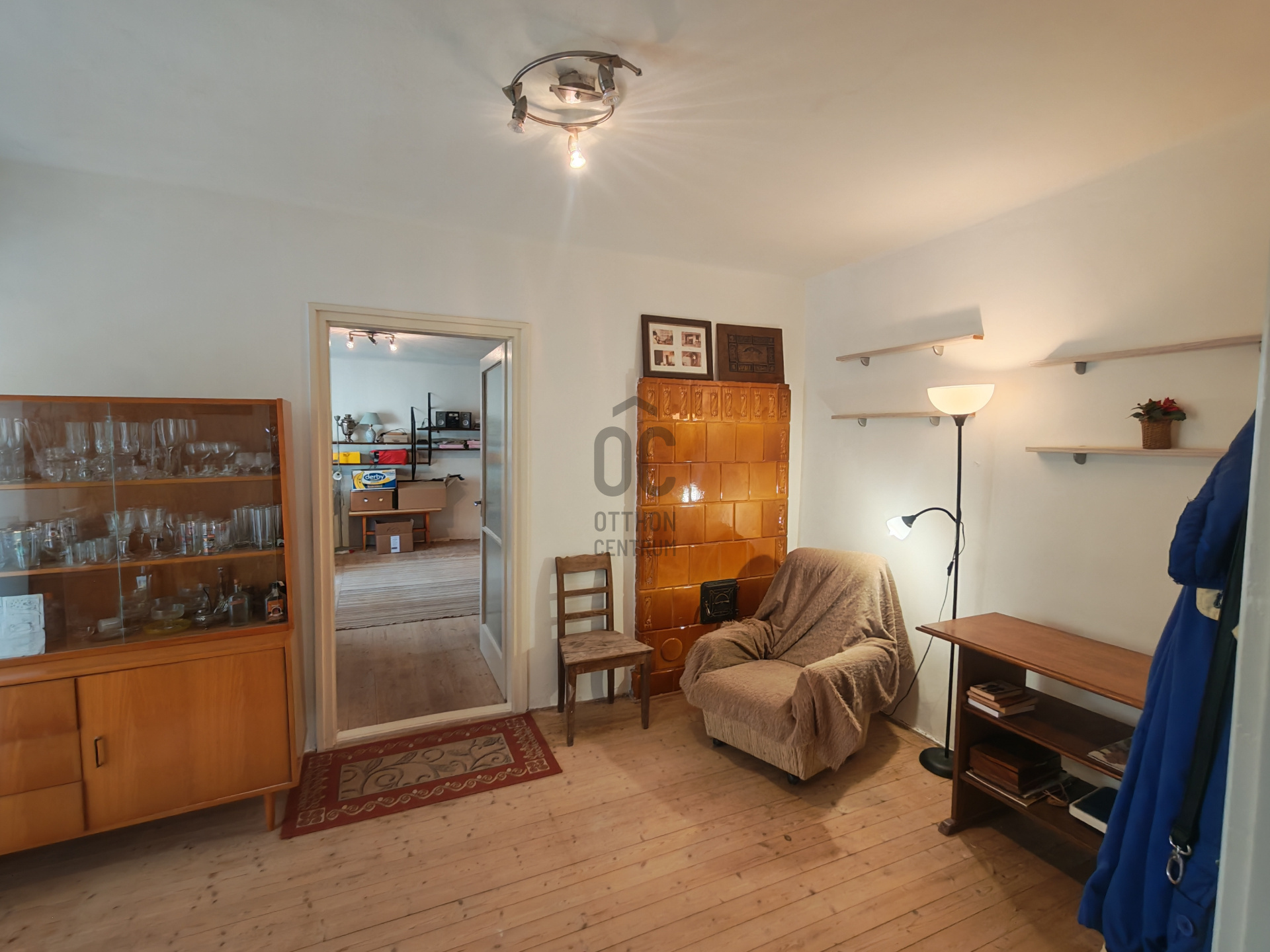 Gallery zoom image