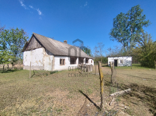 Index image