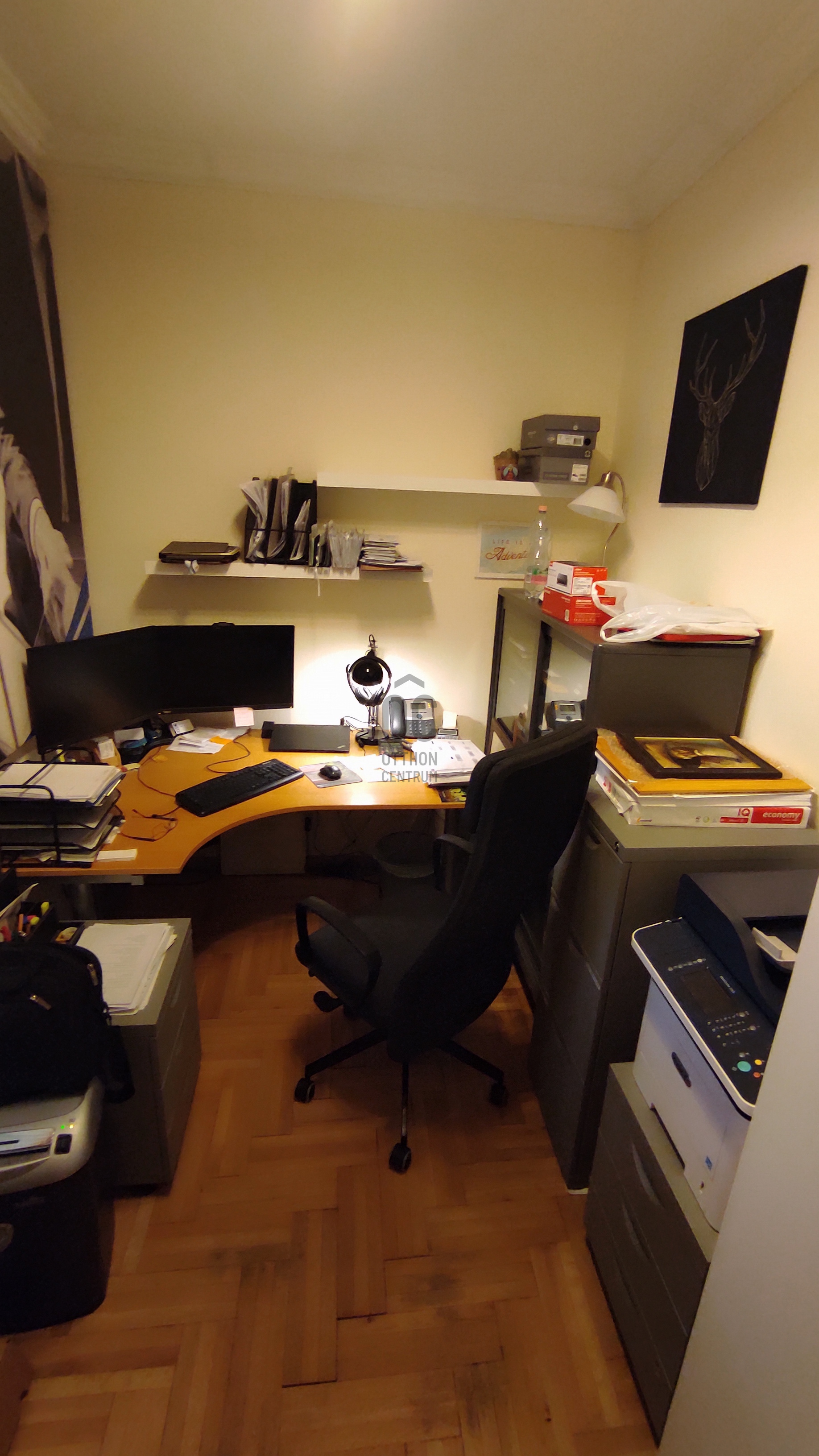 Gallery zoom image