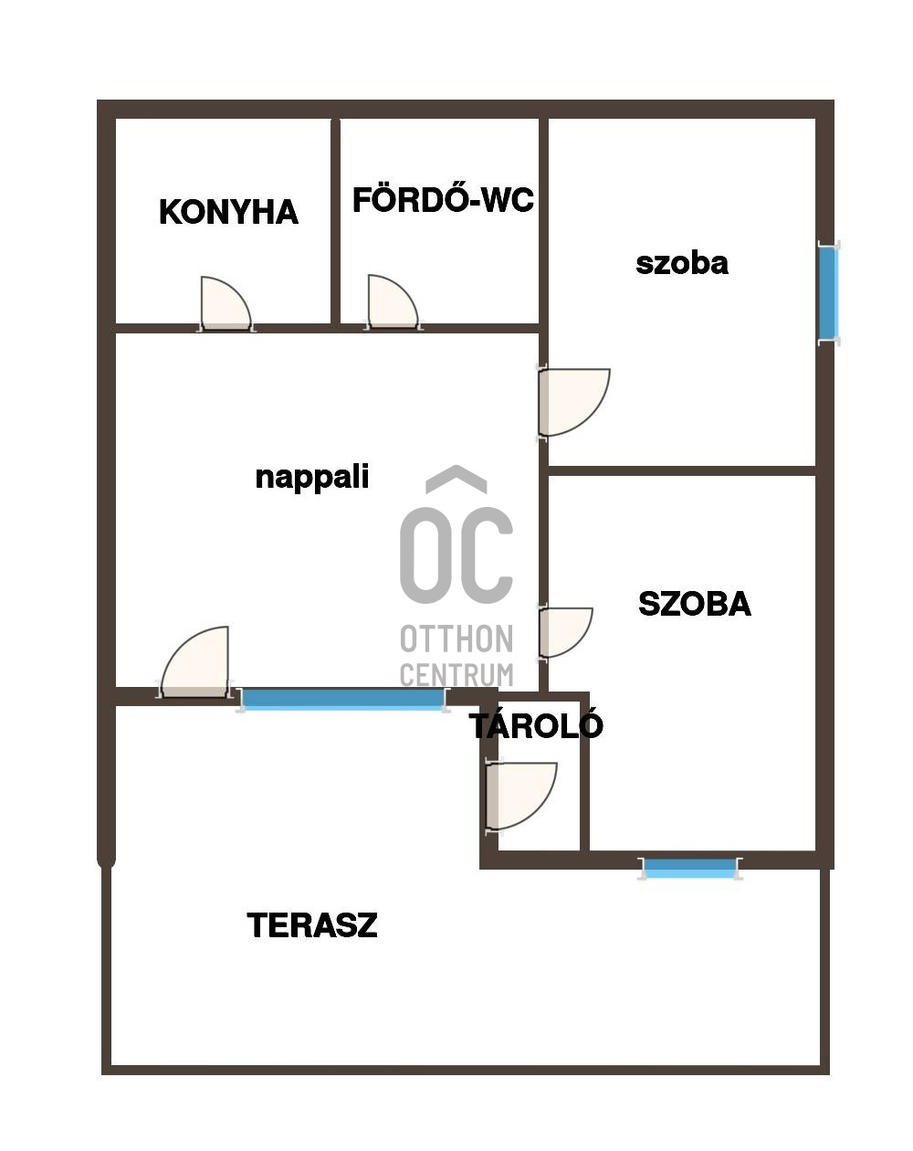 Gallery zoom image