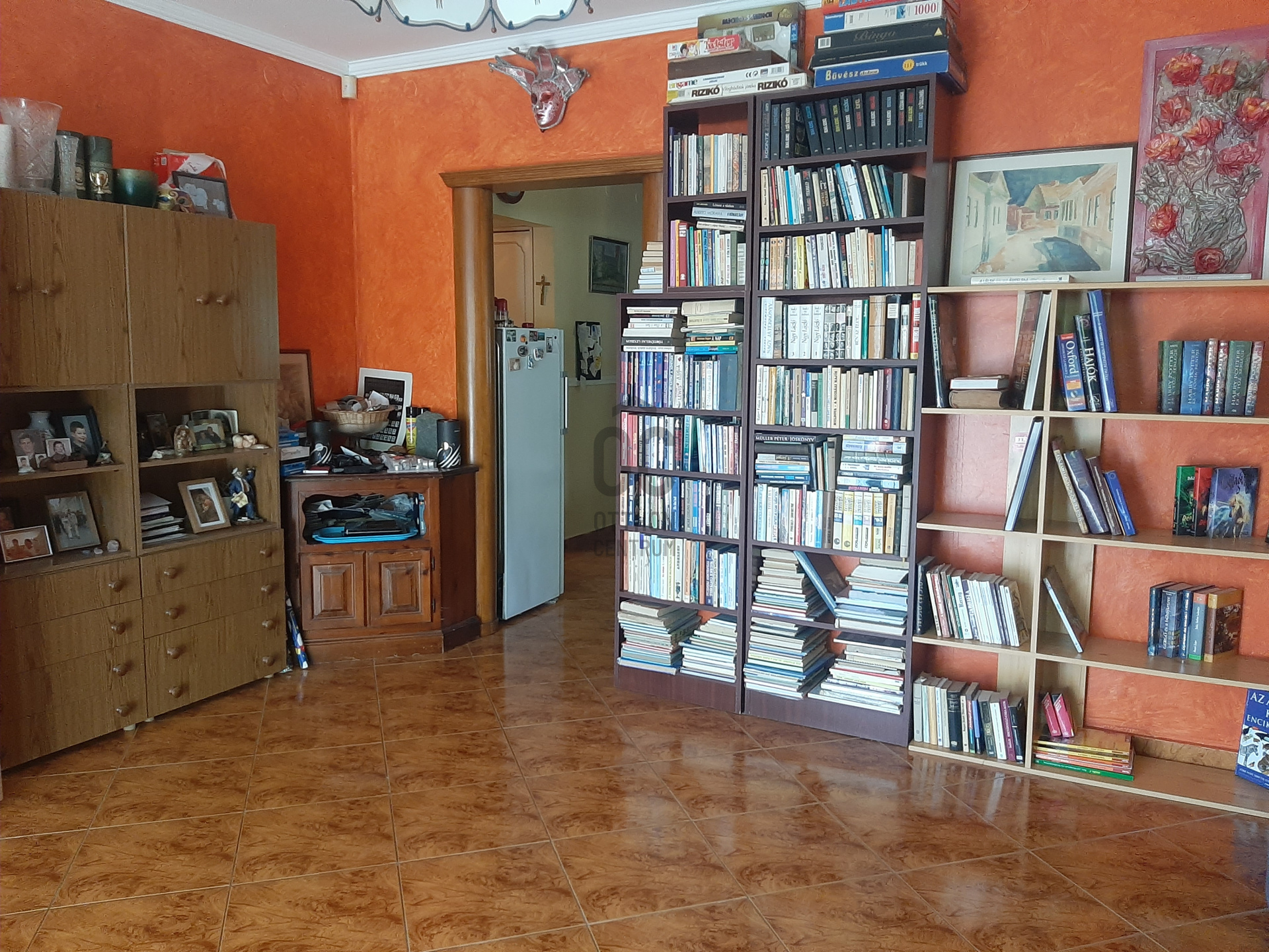 Gallery zoom image