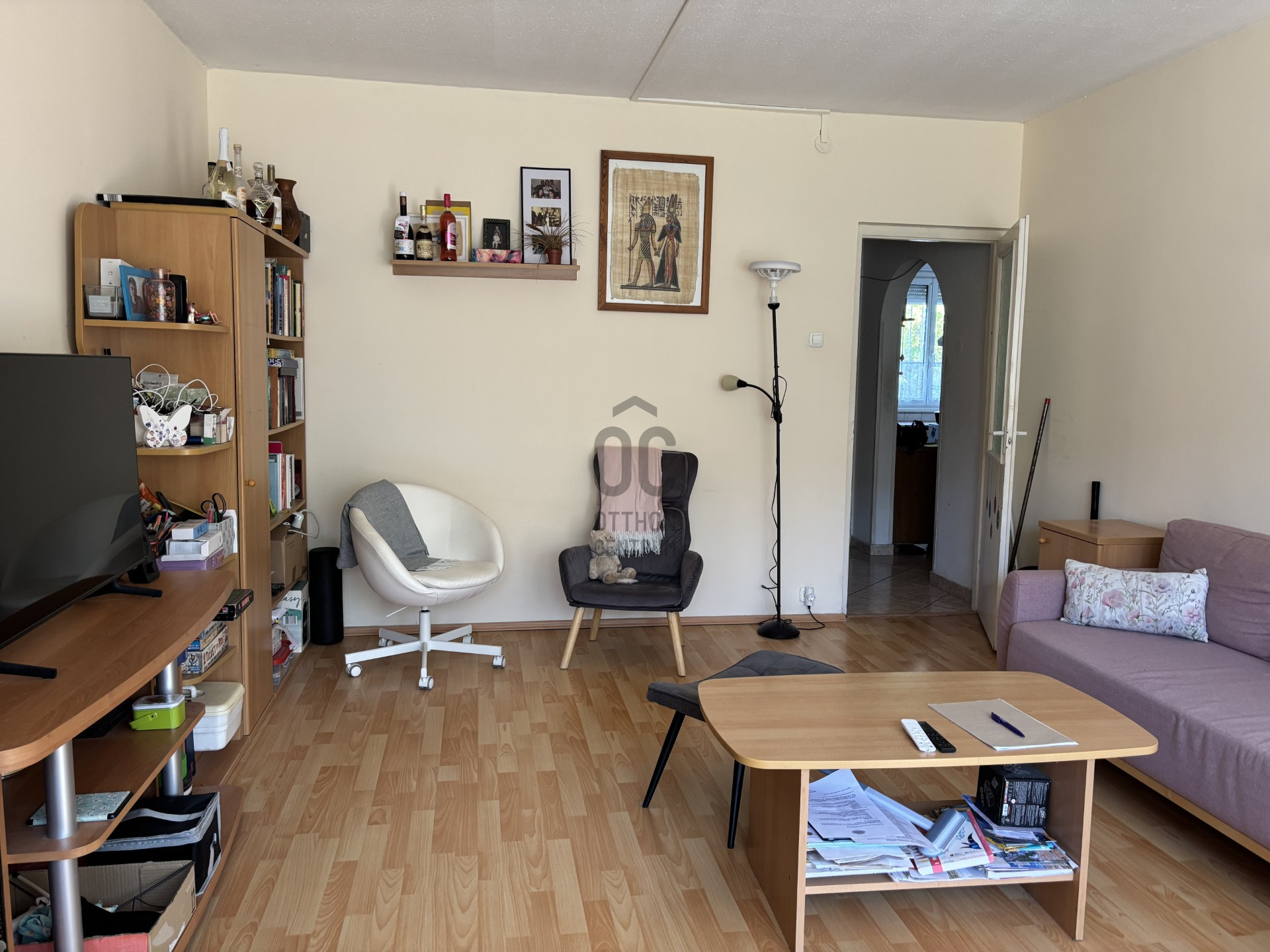 Gallery zoom image