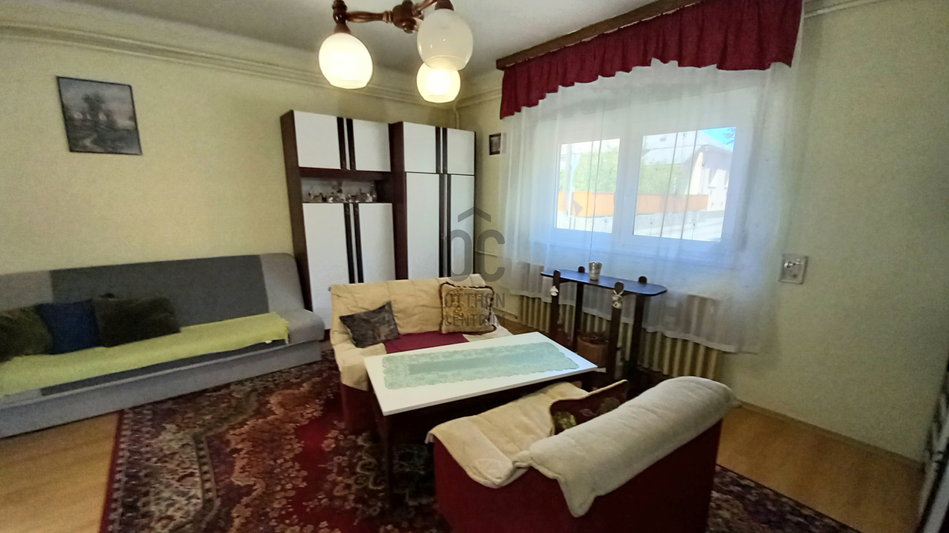 Gallery zoom image