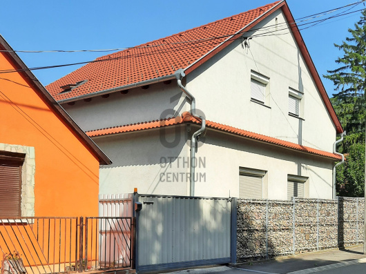 Index image