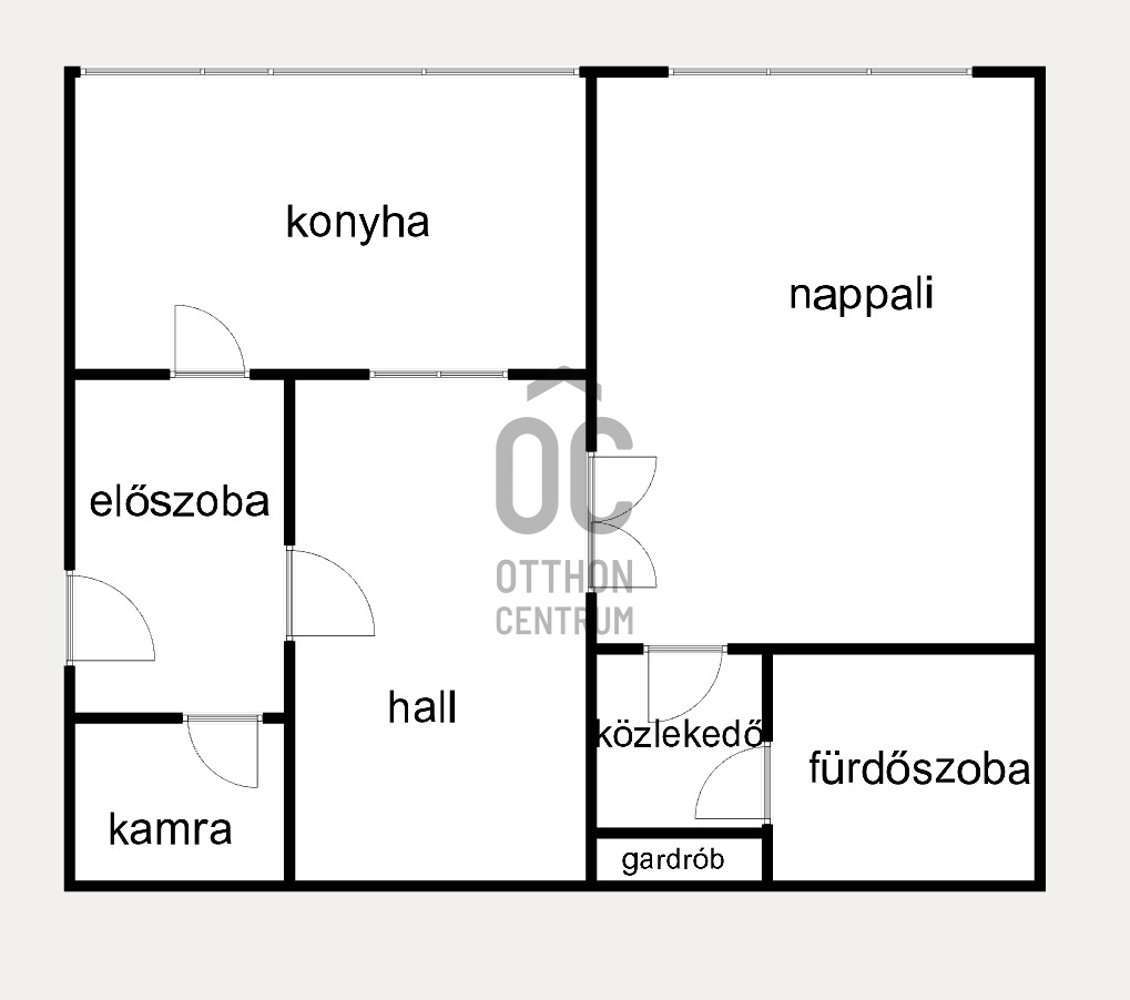 Gallery zoom image