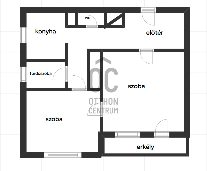Gallery zoom image