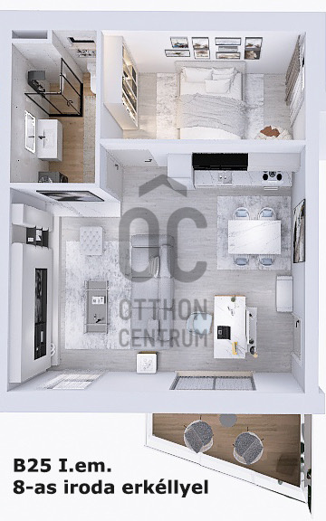 Gallery zoom image