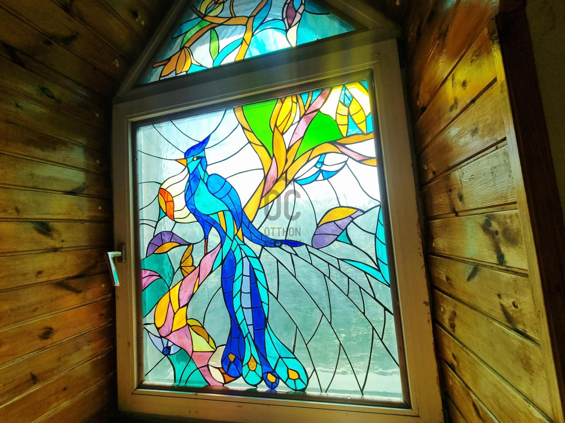Gallery zoom image