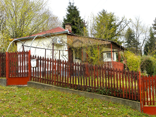 Index image