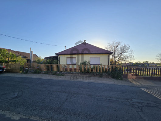 Index image