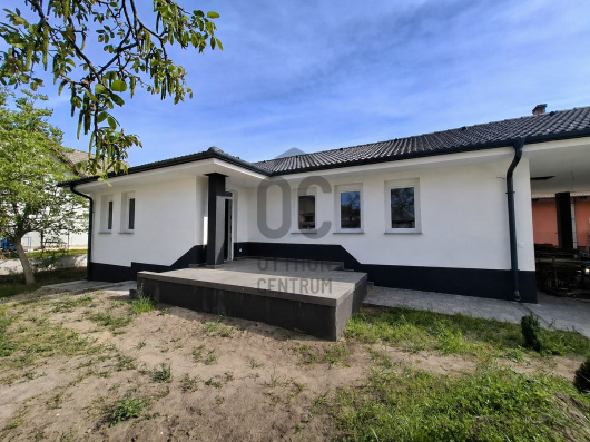 Index image