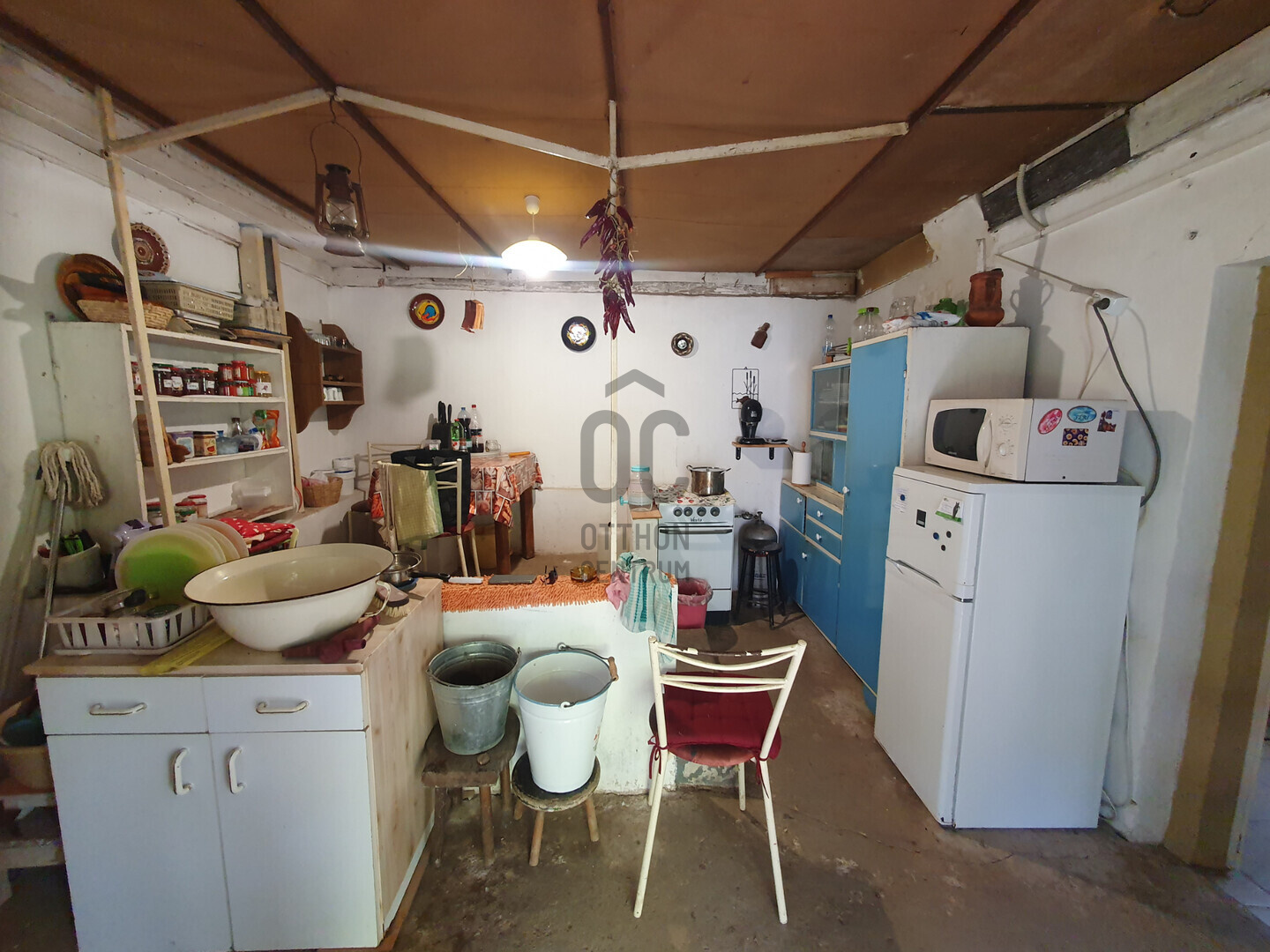 Gallery zoom image