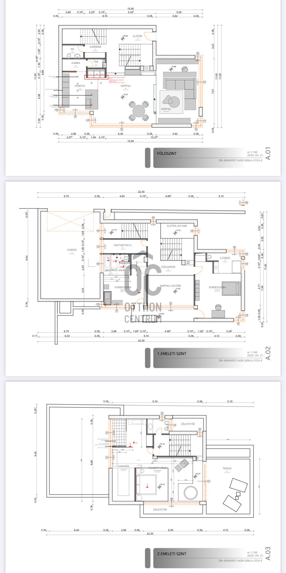 Gallery zoom image