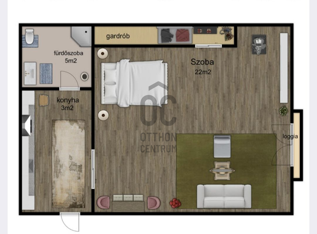 Gallery zoom image