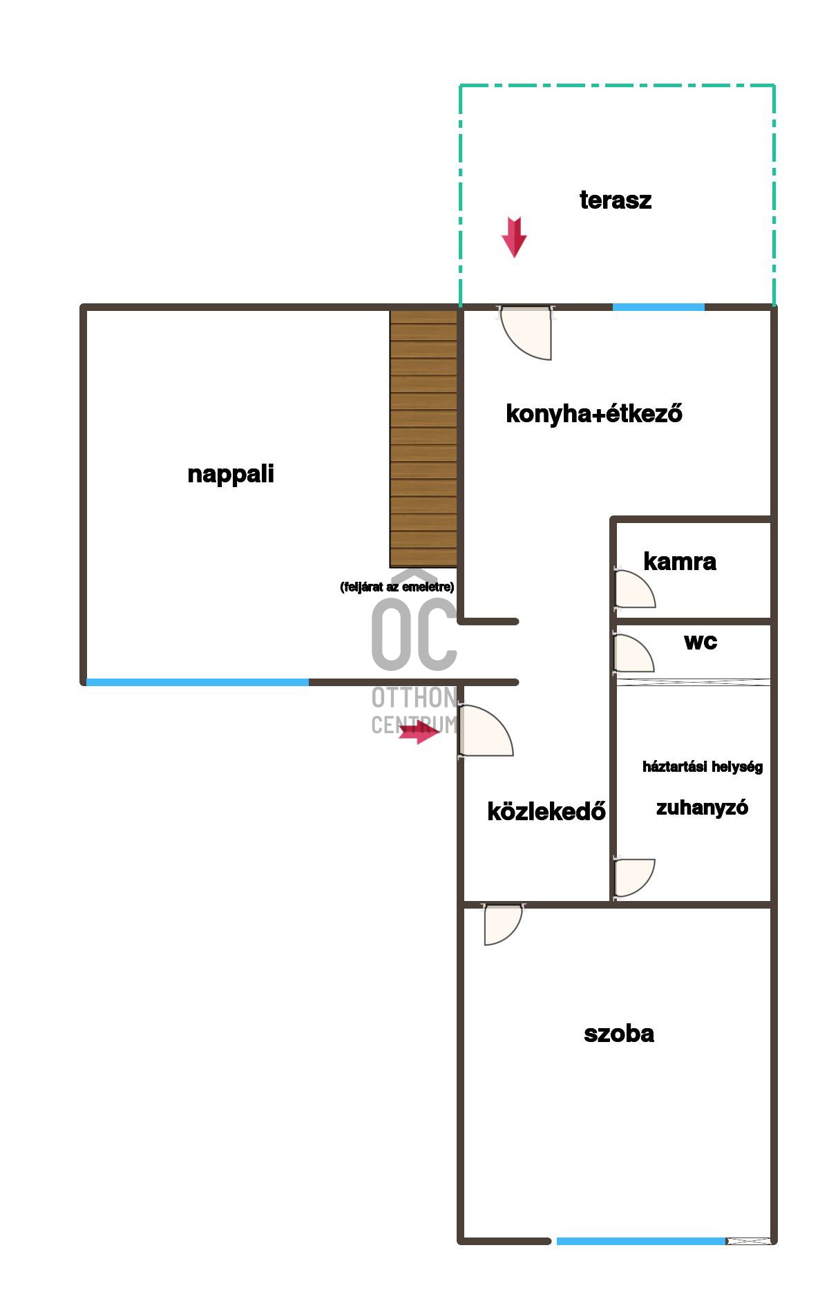 Gallery zoom image