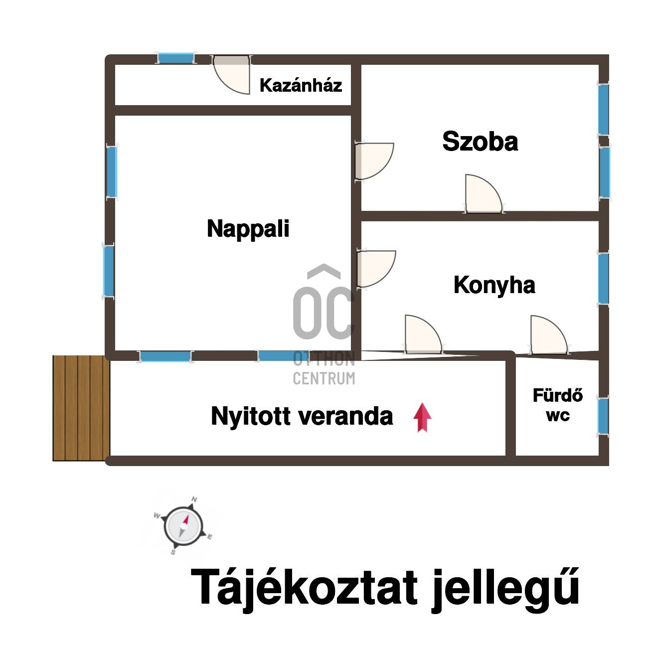 Gallery zoom image