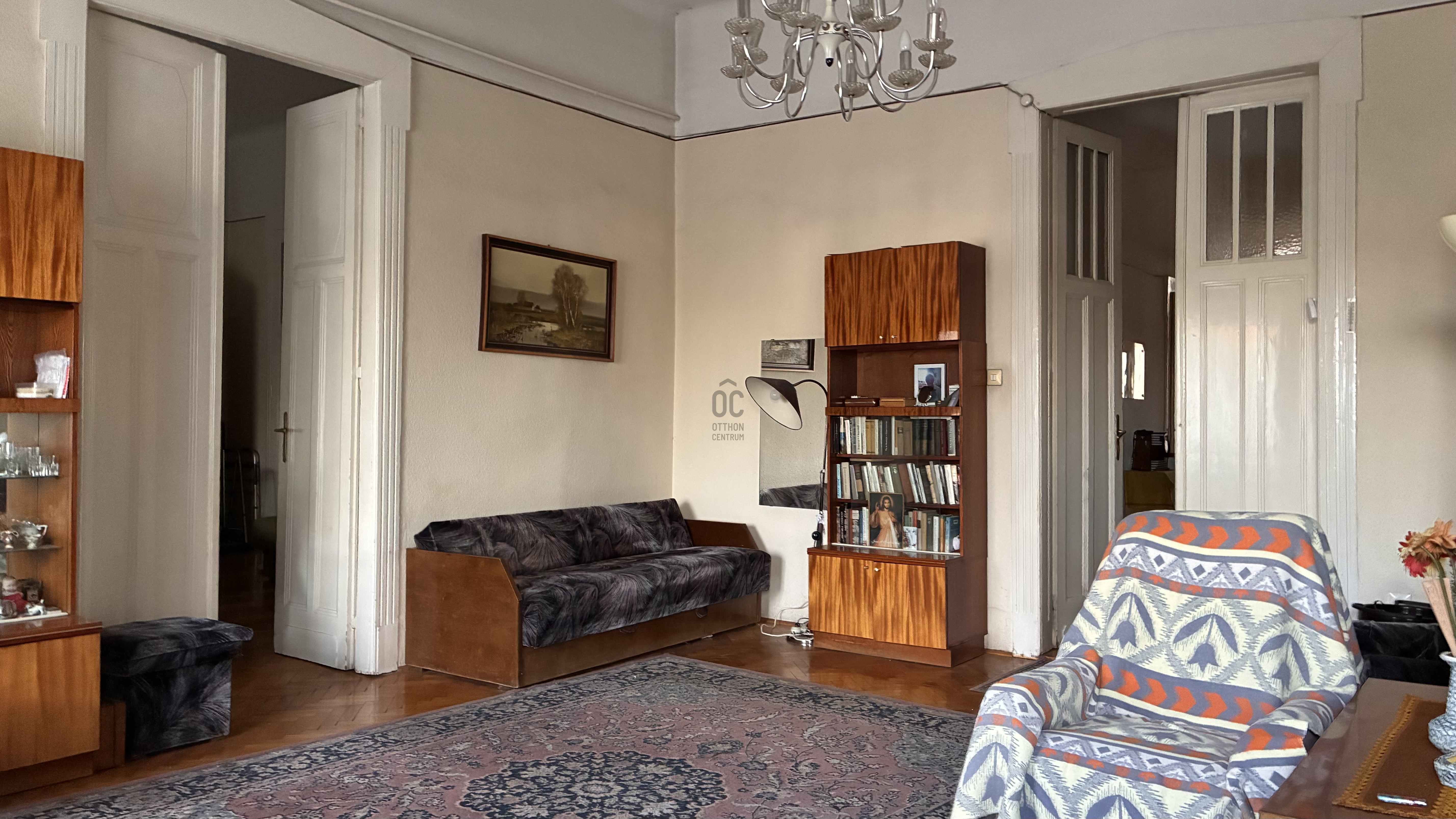 Gallery zoom image