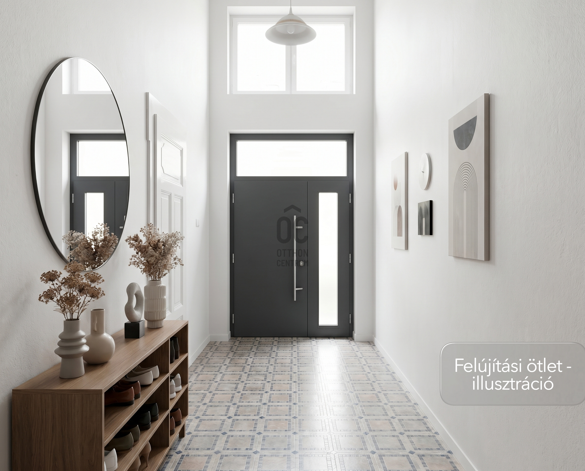 Gallery zoom image
