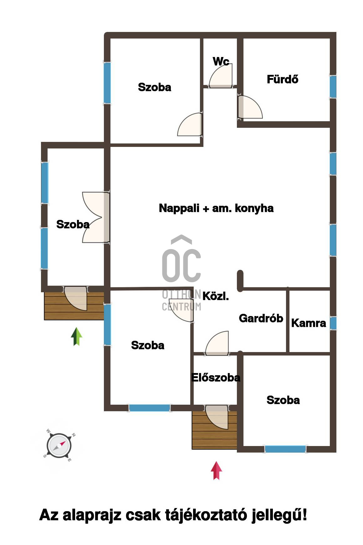 Gallery zoom image