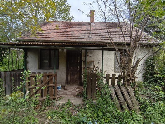 Index image