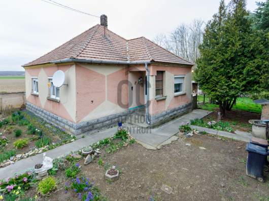 Index image
