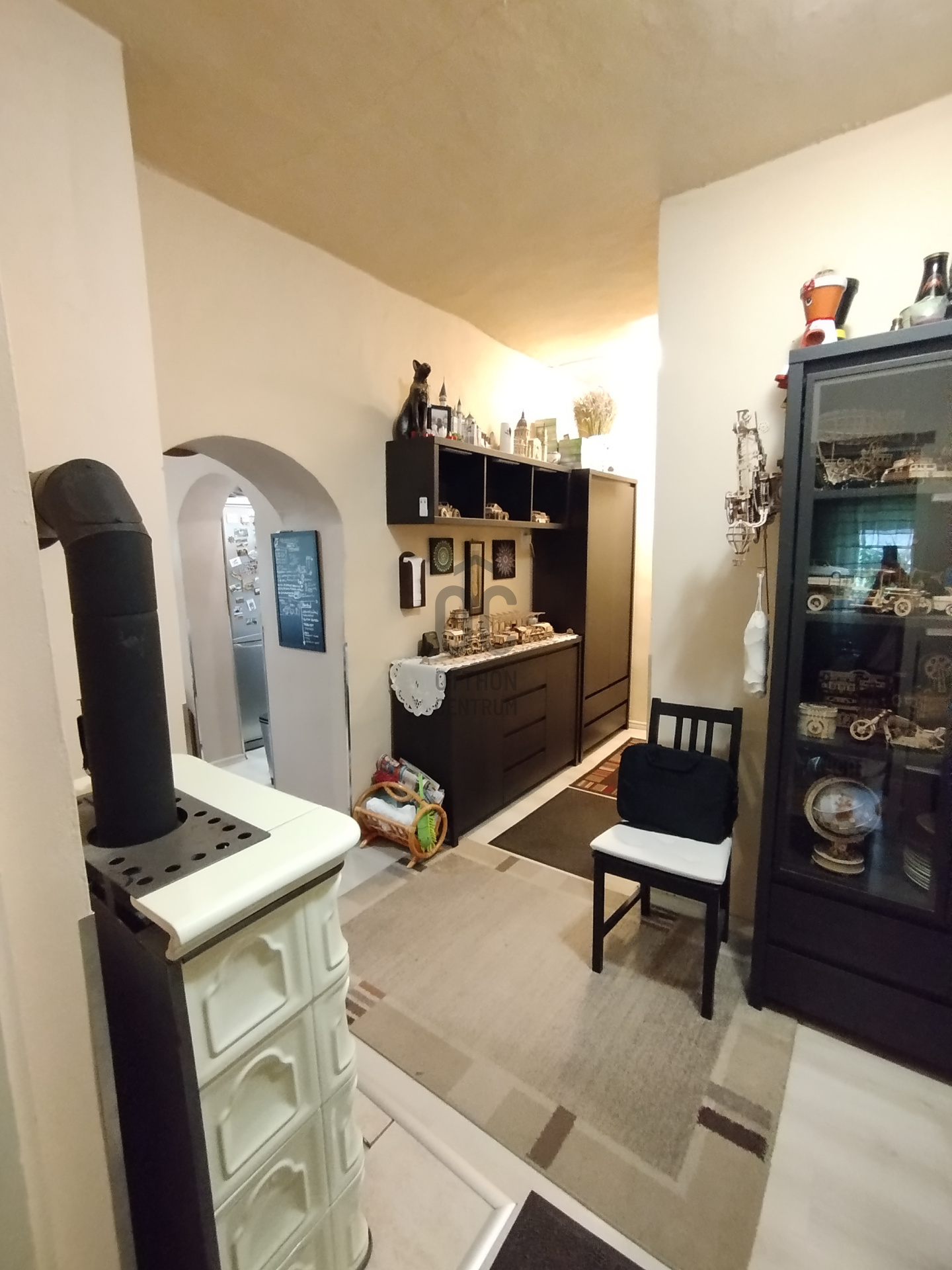 Gallery zoom image