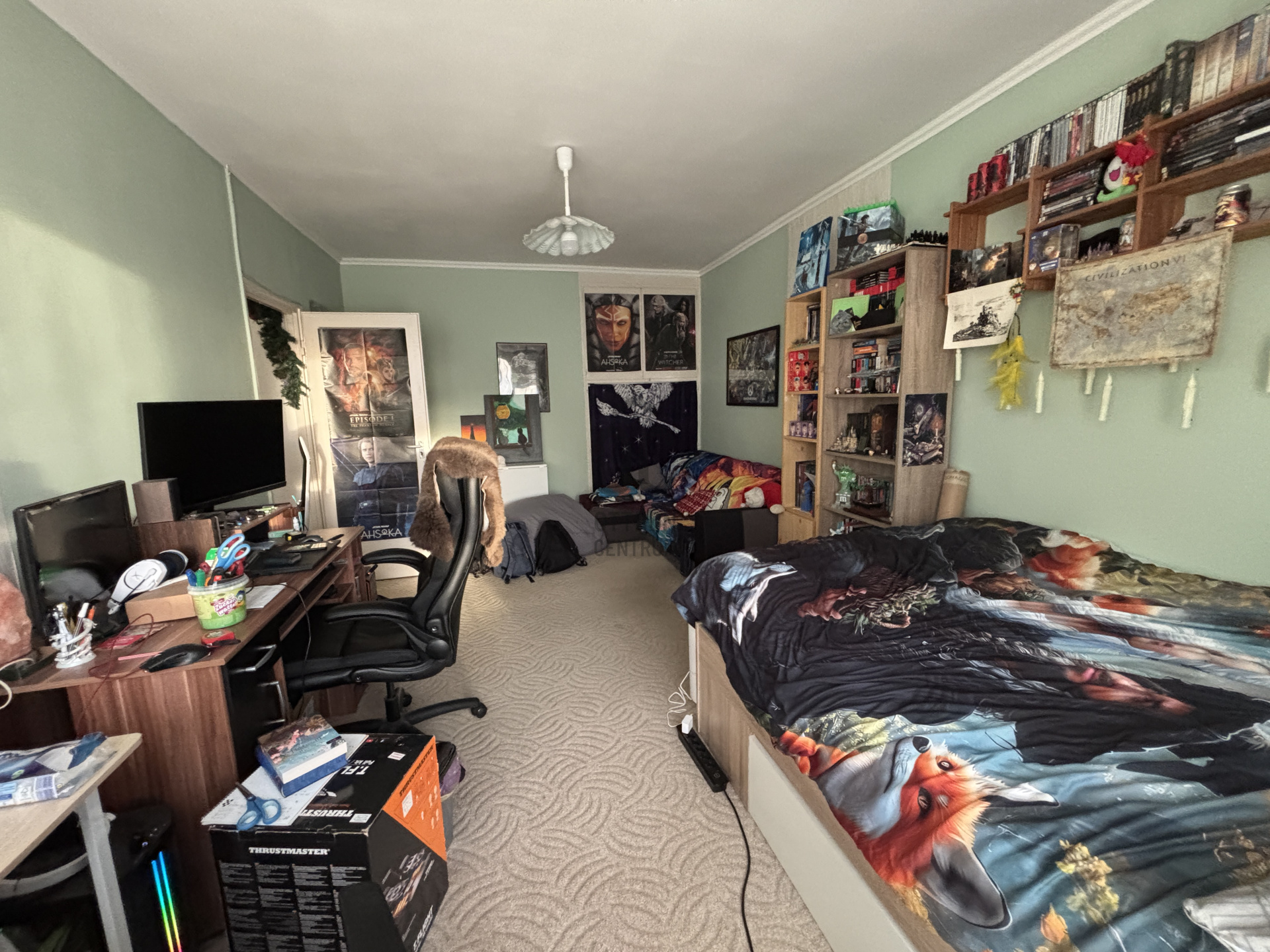 Gallery zoom image