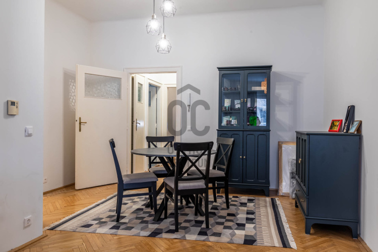 H517959 - Widok 4