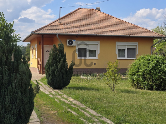 Index image