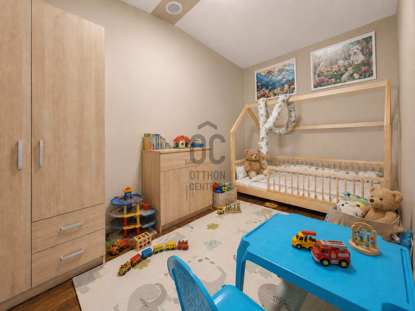 Gallery zoom image