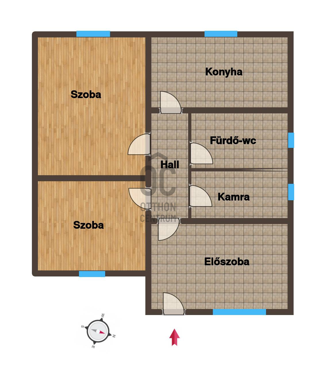 Gallery zoom image