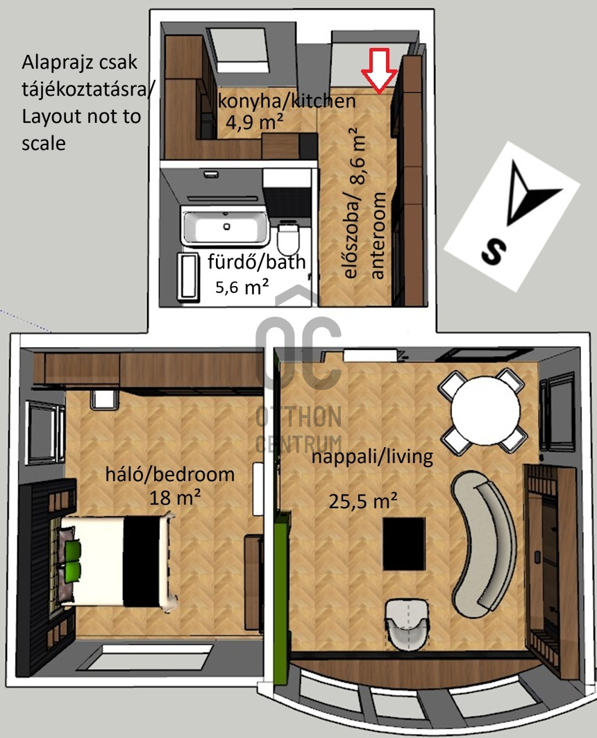 Gallery zoom image