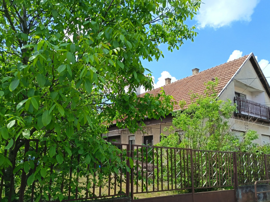 Index image