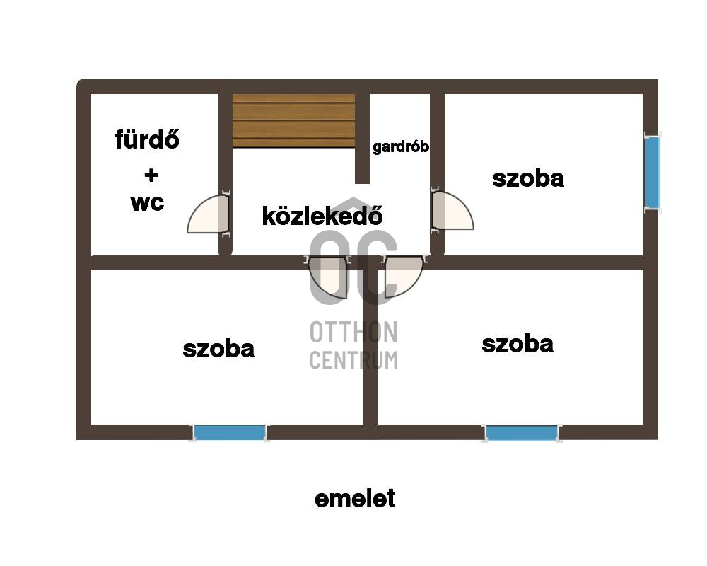 Gallery zoom image