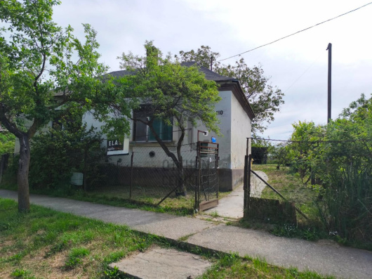 Index image