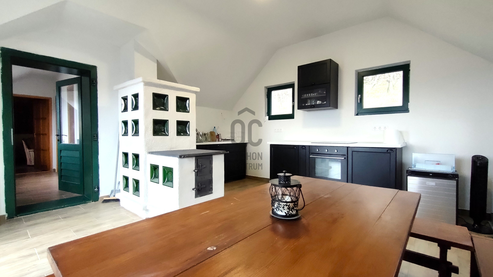 Gallery zoom image