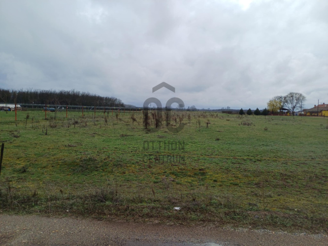 Mezőgazdasági · 3.900.000 Ft