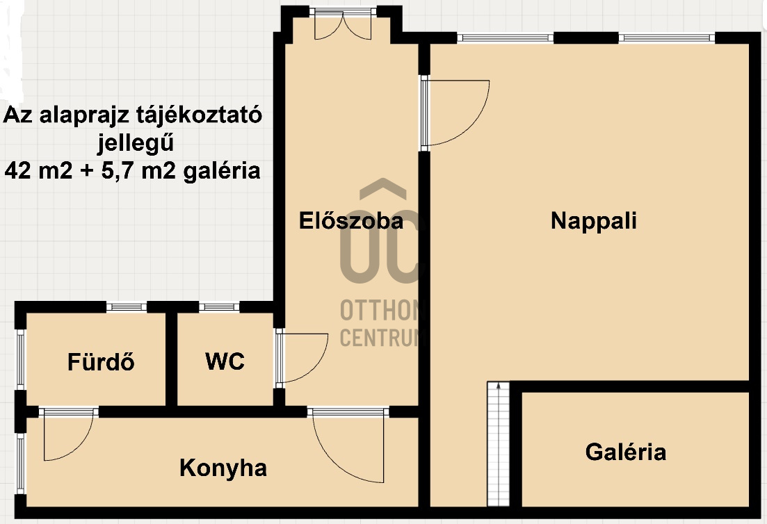 Gallery zoom image