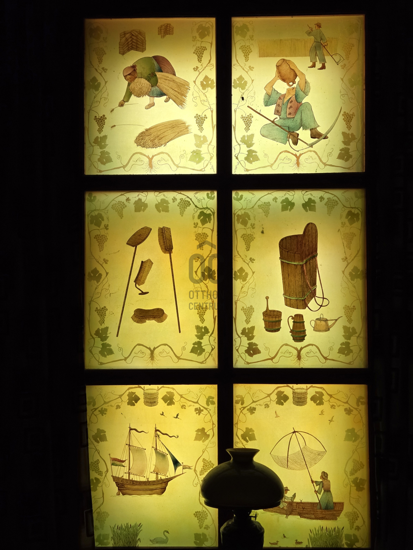 Gallery zoom image