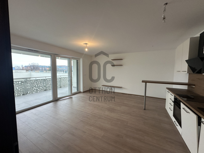 2 bed · 48m² · Lakás · 103.900.000 Ft