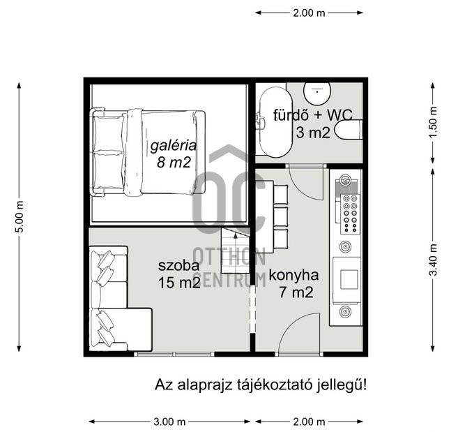 Gallery zoom image