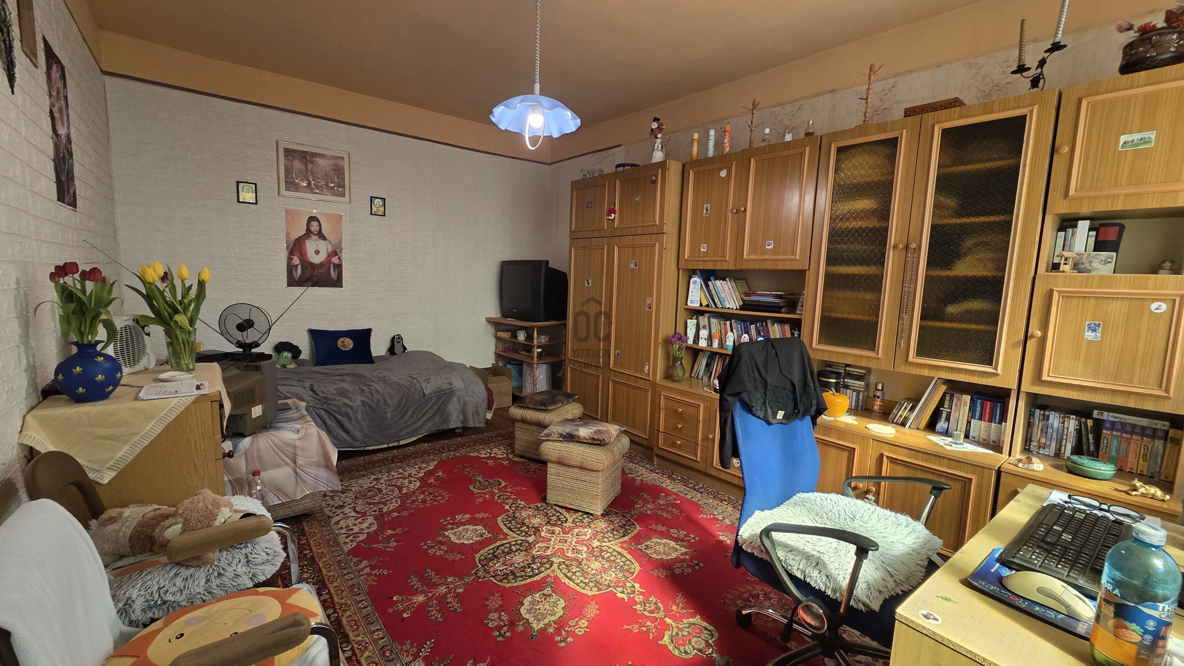 Gallery zoom image