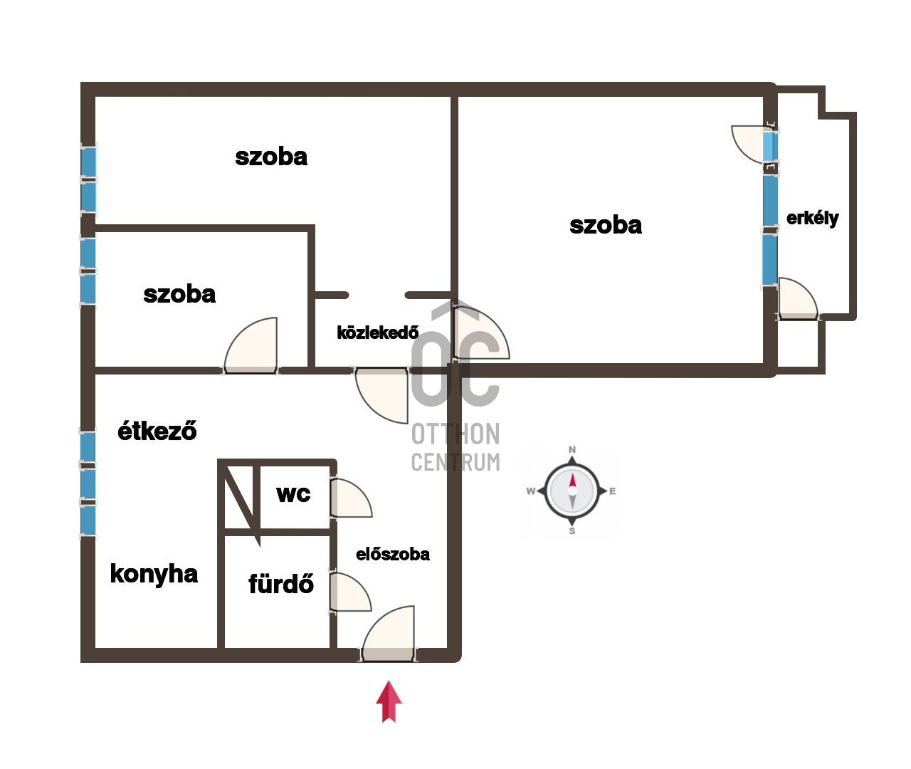 Gallery zoom image