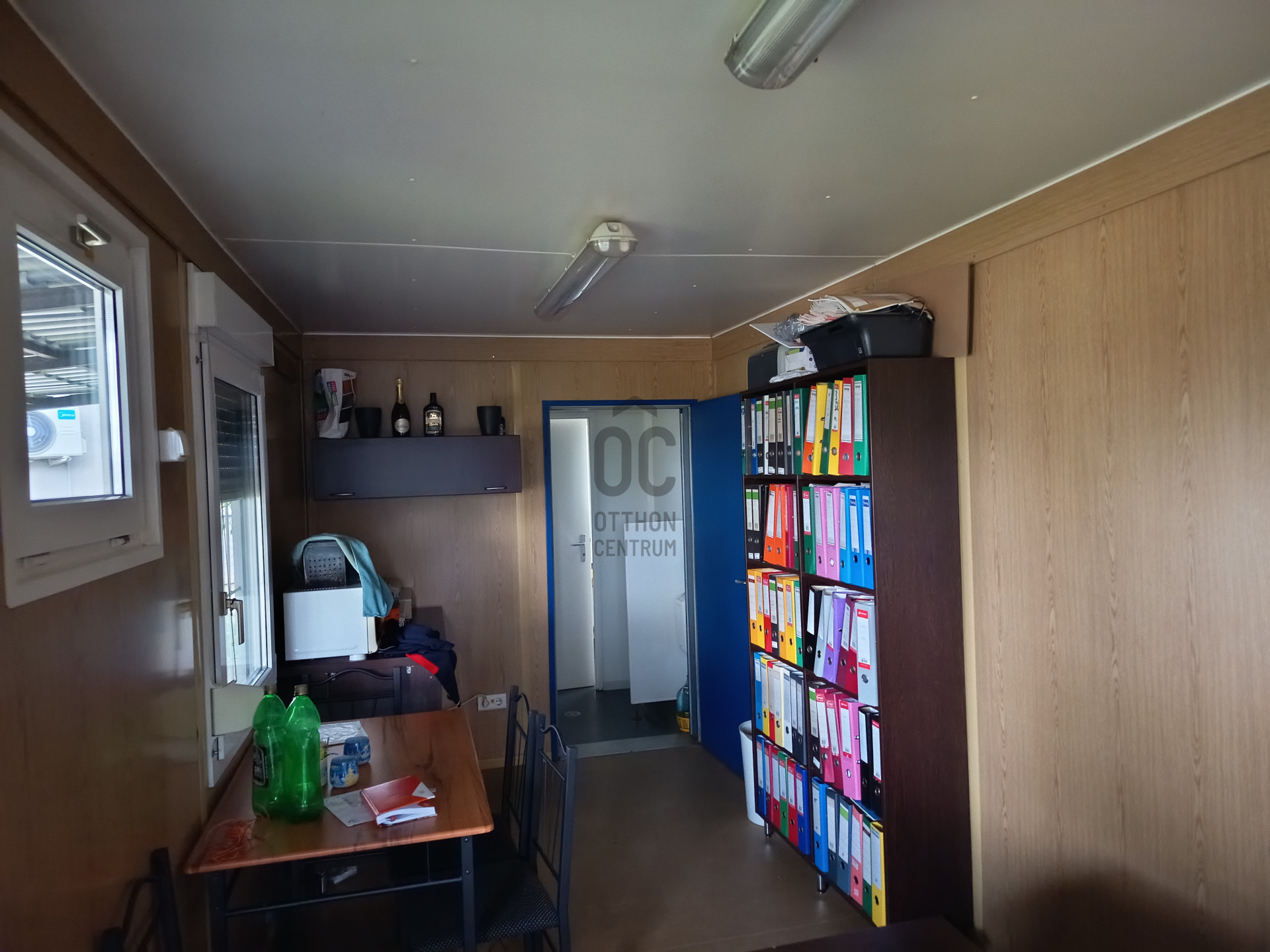 Gallery zoom image