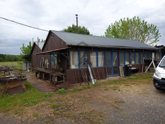 Index image